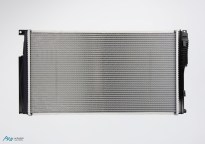 17 11 8 672 104 - R-1
